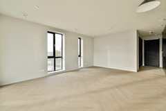 New for rent: Rijnlandlaan 271, 1062 MX Amsterdam