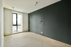 New for rent: Rijnlandlaan 271, 1062 MX Amsterdam