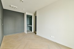 New for rent: Rijnlandlaan 271, 1062 MX Amsterdam