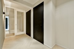 New for rent: Rijnlandlaan 271, 1062 MX Amsterdam