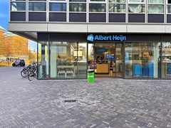 New for rent: Rijnlandlaan 271, 1062 MX Amsterdam