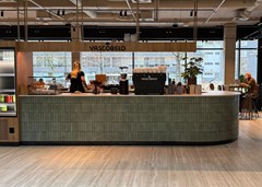 New for rent: Rijnlandlaan 271, 1062 MX Amsterdam