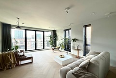 New for rent: Rijnlandlaan 271, 1062 MX Amsterdam