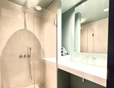 New for rent: Rijnlandlaan 271, 1062 MX Amsterdam