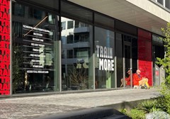 New for rent: Rijnlandlaan 271, 1062 MX Amsterdam