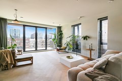 For rent: Rijnlandlaan 271, 1062MX Amsterdam