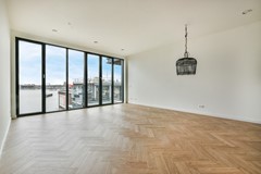 Nieuw in verhuur:Hellingstraat 50, 1033 WW Amsterdam - Foto