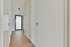 Nieuw in verhuur:Hellingstraat 50, 1033 WW Amsterdam - Foto