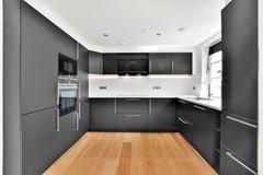 Nieuw in verhuur:Lijnbaansgracht 278C, 1017 RL Amsterdam - Foto