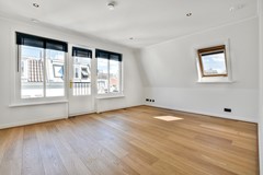 Lijnbaansgracht 278C - 15.jpg