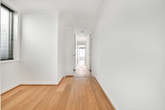 Lijnbaansgracht 278C - 14.jpg