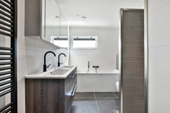 Lijnbaansgracht 278C - 18.jpg