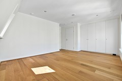 Lijnbaansgracht 278C - 16.jpg