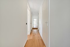 Lijnbaansgracht 278C - 17.jpg