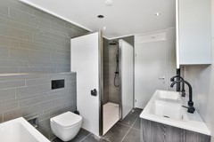 Lijnbaansgracht 278C - 19.jpg