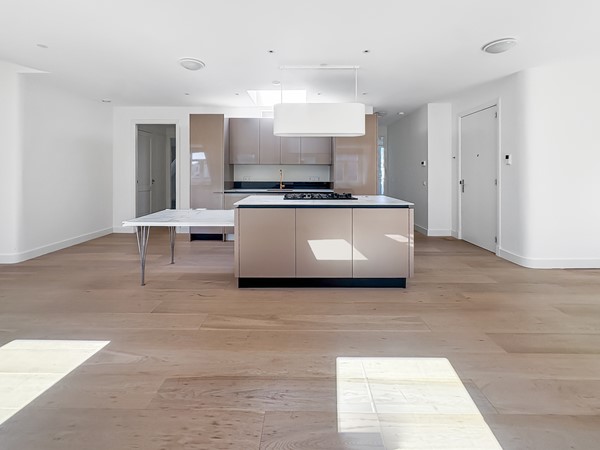 Medium property photo - Gerard Douplein 19H, 1073 XE Amsterdam