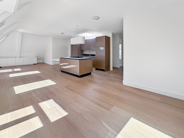 Medium property photo - Gerard Douplein 19H, 1073 XE Amsterdam