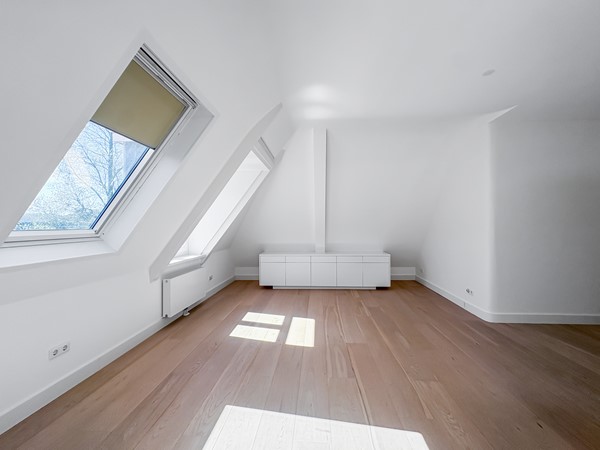 Medium property photo - Gerard Douplein 19H, 1073 XE Amsterdam