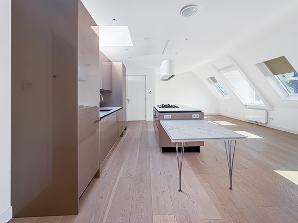 Medium property photo - Gerard Douplein 19H, 1073 XE Amsterdam