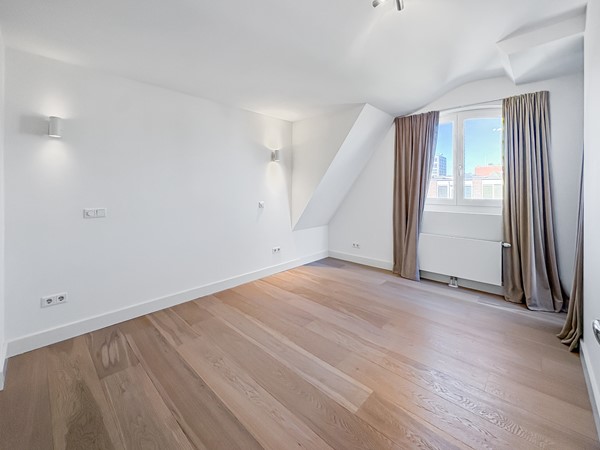 Medium property photo - Gerard Douplein 19H, 1073 XE Amsterdam