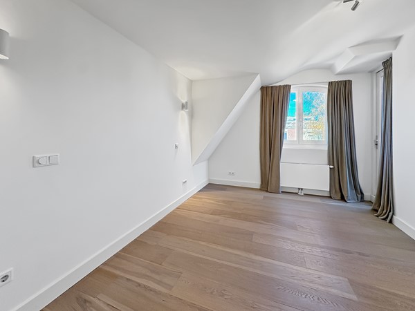 Medium property photo - Gerard Douplein 19H, 1073 XE Amsterdam