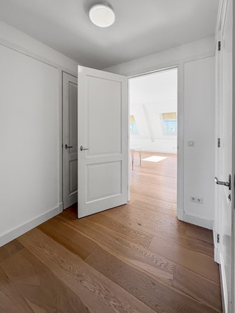 Medium property photo - Gerard Douplein 19H, 1073 XE Amsterdam