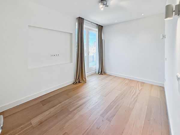 Medium property photo - Gerard Douplein 19H, 1073 XE Amsterdam