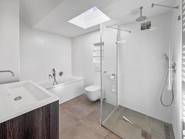 Medium property photo - Gerard Douplein 19H, 1073 XE Amsterdam