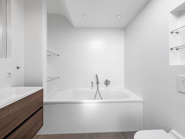 Medium property photo - Gerard Douplein 19H, 1073 XE Amsterdam