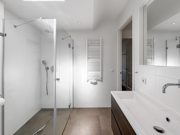 Medium property photo - Gerard Douplein 19H, 1073 XE Amsterdam