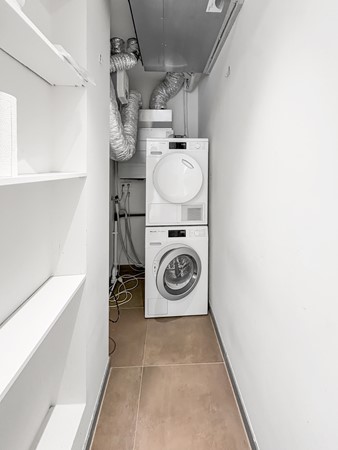 Medium property photo - Gerard Douplein 19H, 1073 XE Amsterdam