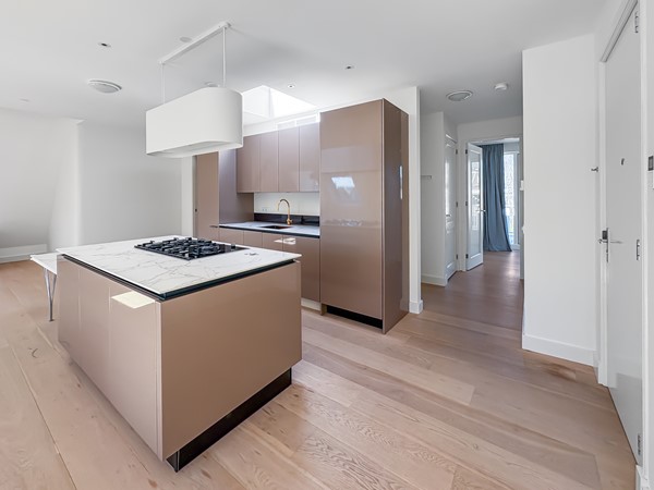 Medium property photo - Gerard Douplein 19H, 1073 XE Amsterdam