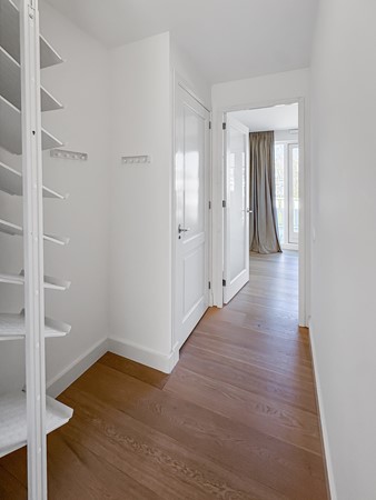 Medium property photo - Gerard Douplein 19H, 1073 XE Amsterdam