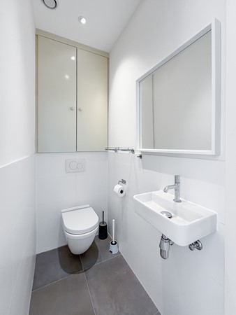 Medium property photo - Gerard Douplein 19H, 1073 XE Amsterdam