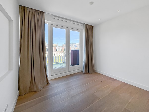 Medium property photo - Gerard Douplein 19H, 1073 XE Amsterdam