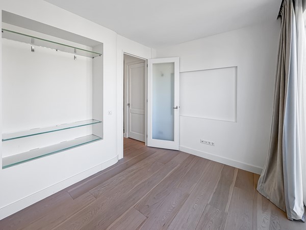 Medium property photo - Gerard Douplein 19H, 1073 XE Amsterdam