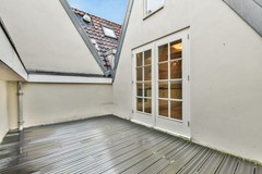 Nieuw in verhuur:Kerkstraat 253C, 1017 GW Amsterdam - Foto