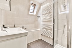 Kerkstraat 253C - 19.jpg