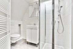 Kerkstraat 253C - 25.jpg