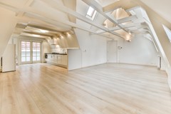 Kerkstraat 253C - 7.jpg