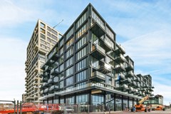 For rent: Hellingstraat 50, 1033WW Amsterdam