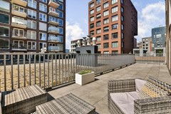 Nieuw in verkoop:Westerdoksdijk 327, 1013 AD Amsterdam - Foto