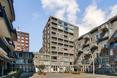 Westerdoksdijk 327 - 2.jpg