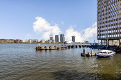 Westerdoksdijk 327 - 26.jpg