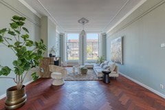 Te koop: Koninginnegracht 70A, 2514AG Den Haag