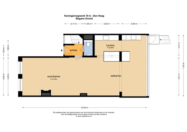 Koninginnegracht 70A, 2514 AG Den Haag - OC_151395_BG.jpg