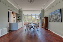 Te koop: Koninginnegracht 70A, 2514AG Den Haag