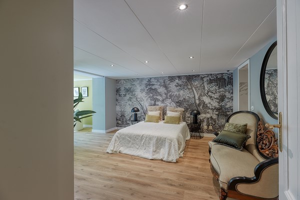 Medium property photo - Koninginnegracht 70A, 2514 AG The Hague