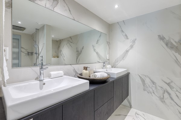 Medium property photo - Koninginnegracht 70A, 2514 AG The Hague