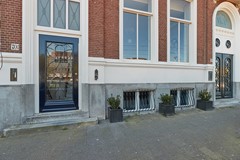 Nieuw in verkoop:Koninginnegracht 70A, 2514 AG Den Haag - Foto